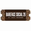 Bare Face Social Tickets